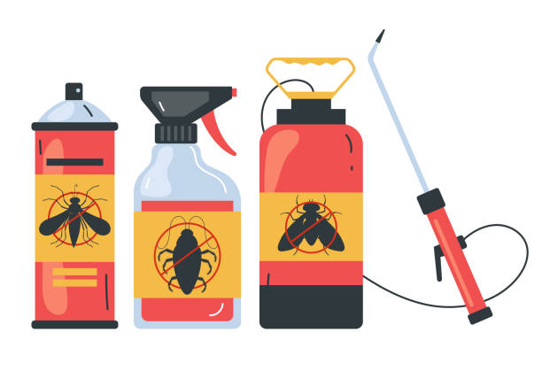 Sauk Centre, MN Pest Control Pros